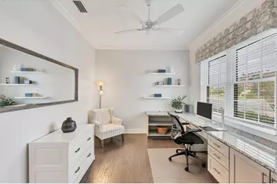 13106 Indigo Way, Bradenton, FL 34211 - Photo 40