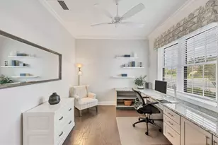 13106 Indigo Way, Bradenton, FL 34211 - Photo 40