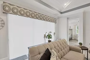 13106 Indigo Way, Bradenton, FL 34211 - Photo 18