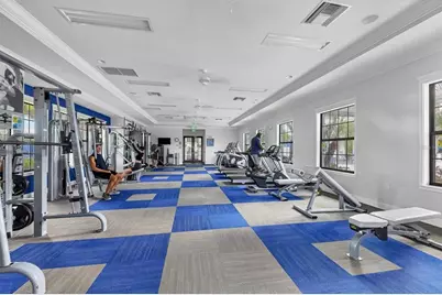 13106 Indigo Way, Bradenton, FL 34211 - Photo 64