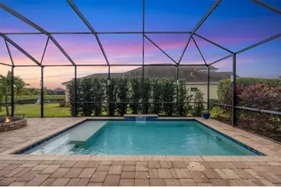 13106 Indigo Way, Bradenton, FL 34211 - Photo 4