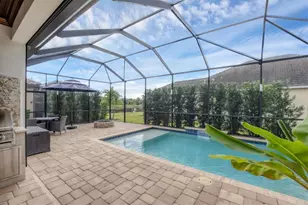 13106 Indigo Way, Bradenton, FL 34211 - Photo 48