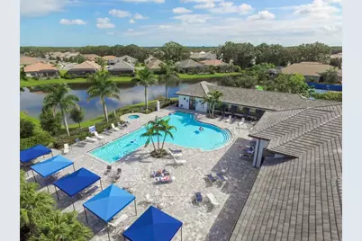 13106 Indigo Way, Bradenton, FL 34211 - Photo 74