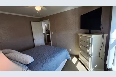 3210 Ash Terrace, Sarasota, FL 34237 - Photo 20