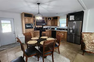 3210 Ash Terrace, Sarasota, FL 34237 - Photo 12