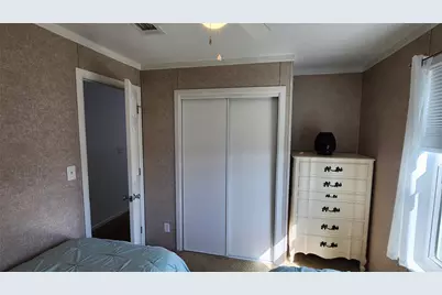 3210 Ash Terrace, Sarasota, FL 34237 - Photo 26