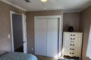 3210 Ash Terrace, Sarasota, FL 34237 - Photo 26