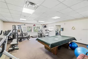 3210 Ash Terrace, Sarasota, FL 34237 - Photo 36