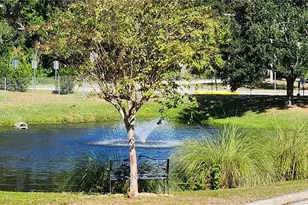 3210 Ash Terrace, Sarasota, FL 34237 - Photo 8