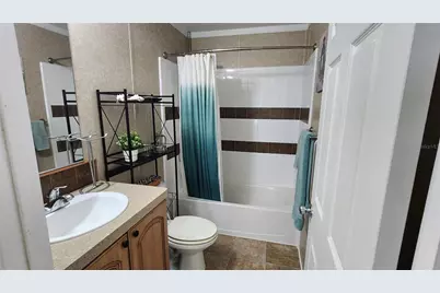 3210 Ash Terrace, Sarasota, FL 34237 - Photo 22