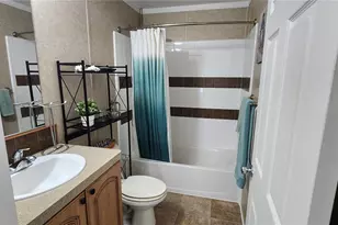 3210 Ash Terrace, Sarasota, FL 34237 - Photo 22