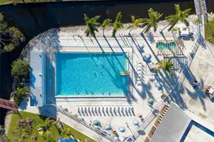 3210 Ash Terrace, Sarasota, FL 34237 - Photo 28