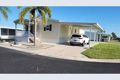 3210 Ash Terrace, Sarasota, FL 34237 - Photo 1