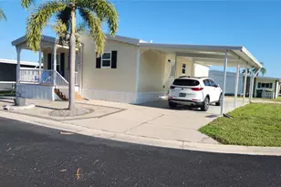 3210 Ash Terrace, Sarasota, FL 34237 - Photo 1