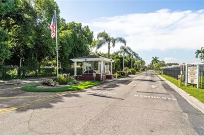 3210 Ash Terrace, Sarasota, FL 34237 - Photo 30