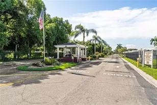 3210 Ash Terrace, Sarasota, FL 34237 - Photo 30