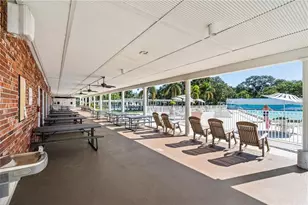 3210 Ash Terrace, Sarasota, FL 34237 - Photo 32