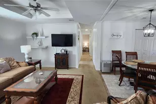 3210 Ash Terrace, Sarasota, FL 34237 - Photo 10