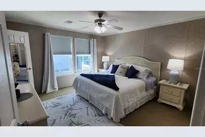 3210 Ash Terrace, Sarasota, FL 34237 - Photo 14