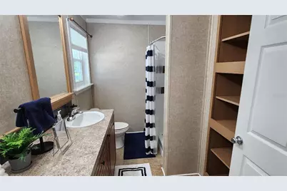 3210 Ash Terrace, Sarasota, FL 34237 - Photo 18