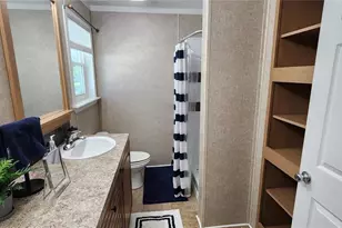 3210 Ash Terrace, Sarasota, FL 34237 - Photo 18