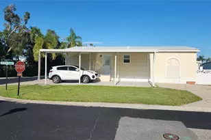 3210 Ash Terrace, Sarasota, FL 34237 - Photo 6