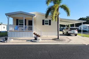 3210 Ash Terrace, Sarasota, FL 34237 - Photo 2