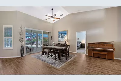 9011 Misty Creek Drive, Sarasota, FL 34241 - Photo 14