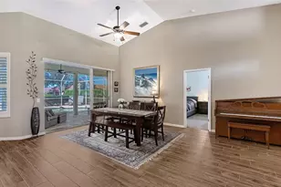 9011 Misty Creek Dr, Sarasota, FL 34241 - Photo 14