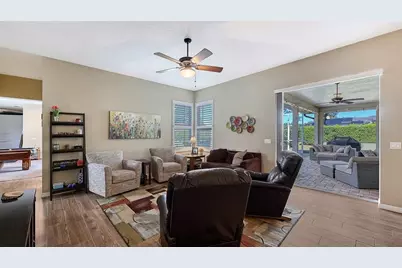 9011 Misty Creek Drive, Sarasota, FL 34241 - Photo 22