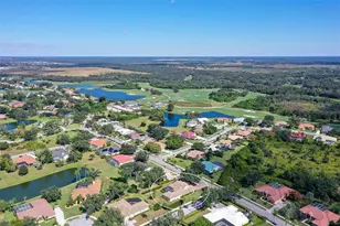 9011 Misty Creek Dr, Sarasota, FL 34241 - Photo 10