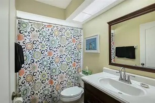 9011 Misty Creek Dr, Sarasota, FL 34241 - Photo 34