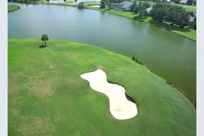 9011 Misty Creek Drive, Sarasota, FL 34241 - Photo 72