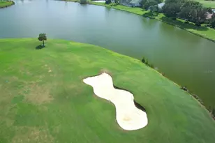 9011 Misty Creek Dr, Sarasota, FL 34241 - Photo 72