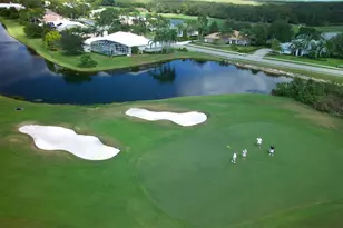 9011 Misty Creek Dr, Sarasota, FL 34241 - Photo 68