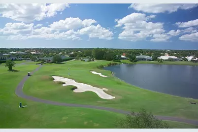 9011 Misty Creek Drive, Sarasota, FL 34241 - Photo 70