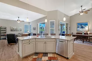 9011 Misty Creek Dr, Sarasota, FL 34241 - Photo 4