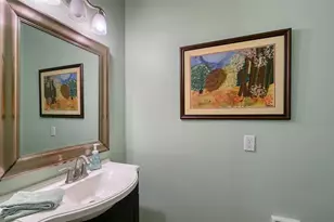 9011 Misty Creek Dr, Sarasota, FL 34241 - Photo 24