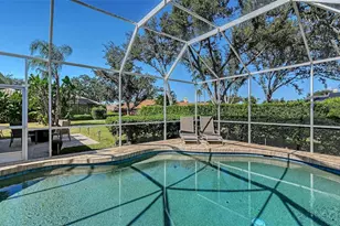 9011 Misty Creek Dr, Sarasota, FL 34241 - Photo 44