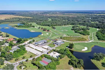 9011 Misty Creek Drive, Sarasota, FL 34241 - Photo 58