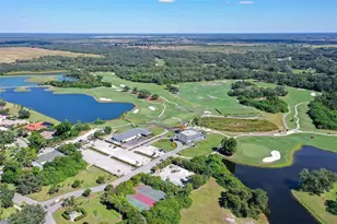 9011 Misty Creek Dr, Sarasota, FL 34241 - Photo 58