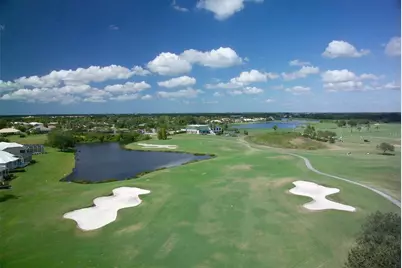 9011 Misty Creek Drive, Sarasota, FL 34241 - Photo 66