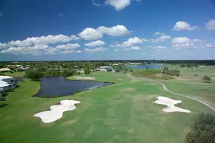 9011 Misty Creek Dr, Sarasota, FL 34241 - Photo 66