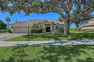 9011 Misty Creek Dr, Sarasota, FL 34241 - Photo 6