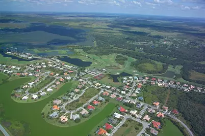 9011 Misty Creek Drive, Sarasota, FL 34241 - Photo 74