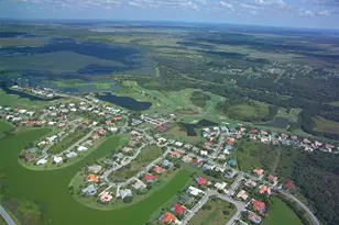 9011 Misty Creek Dr, Sarasota, FL 34241 - Photo 74