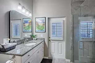 9011 Misty Creek Dr, Sarasota, FL 34241 - Photo 32