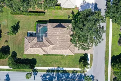 9011 Misty Creek Drive, Sarasota, FL 34241 - Photo 56