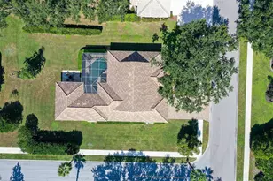 9011 Misty Creek Dr, Sarasota, FL 34241 - Photo 56