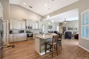 9011 Misty Creek Dr, Sarasota, FL 34241 - Photo 18